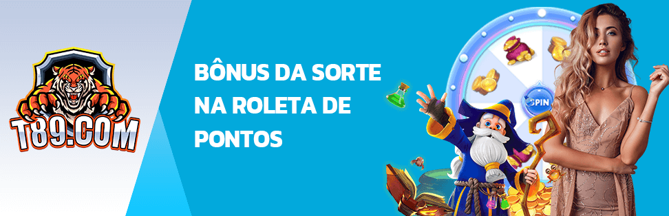 como se dar bem nas apostas de jogos